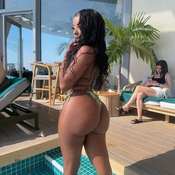 eva55 - +971558274622, +97155-827 4622, 055-827-4622