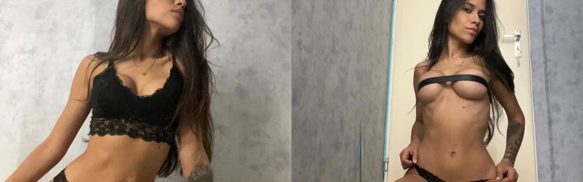 Profil-headerbillede