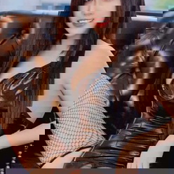 mimi1152153 - +4915215326905, +491521-5326905, 01521-5326905