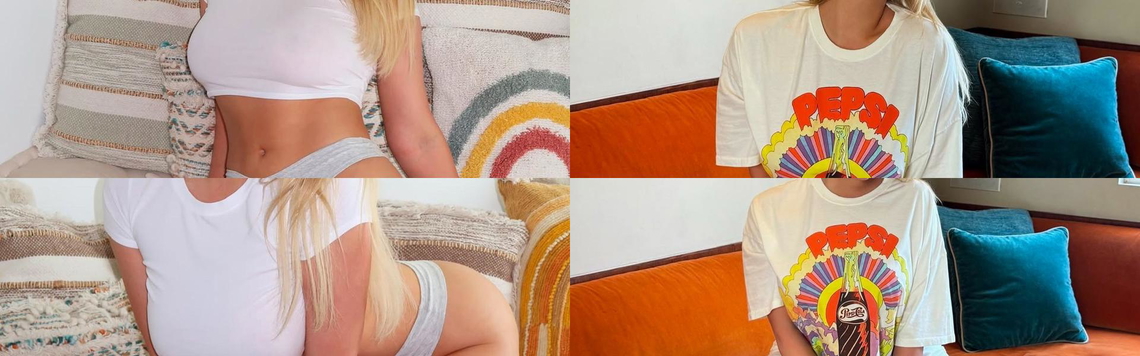 Изображение заголовка профиля