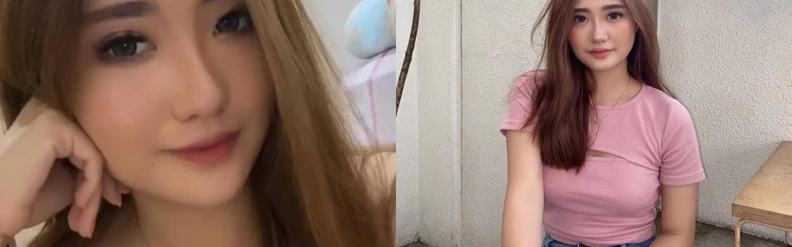 Profiilin otsikkokuva