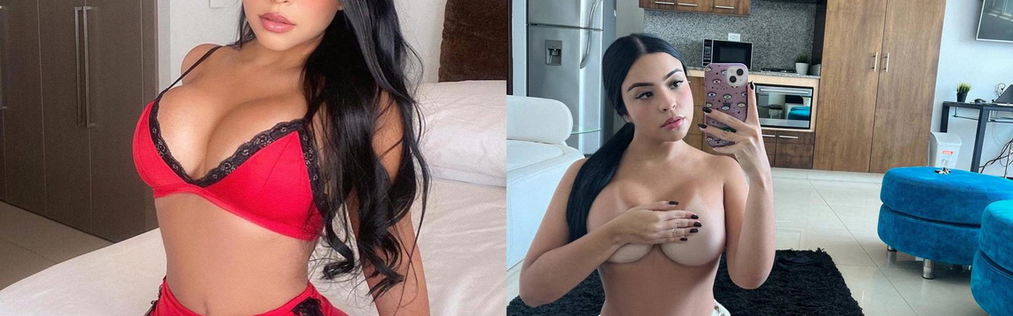 Зображення заголовка профілю