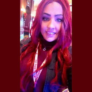 Jordan7 - +17253262635, +1725-326-2635, (725)-326-2635