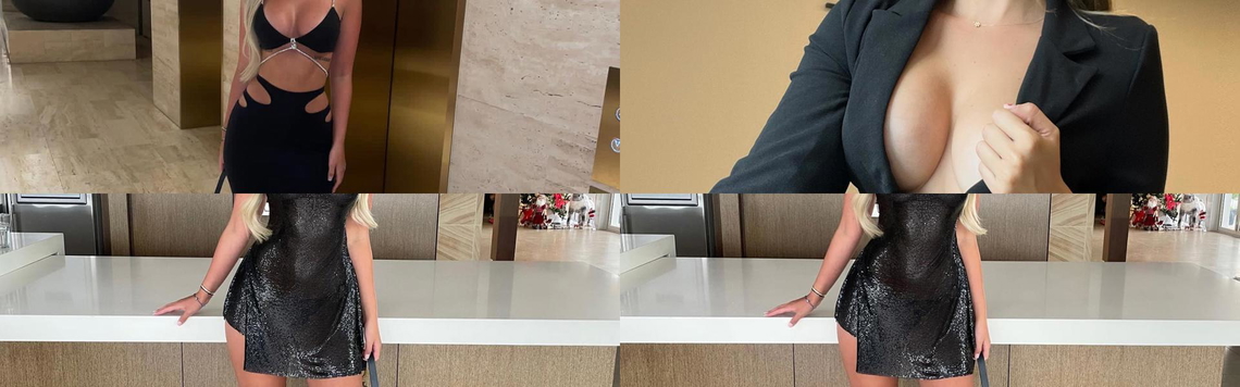 Profiel-headerafbeelding