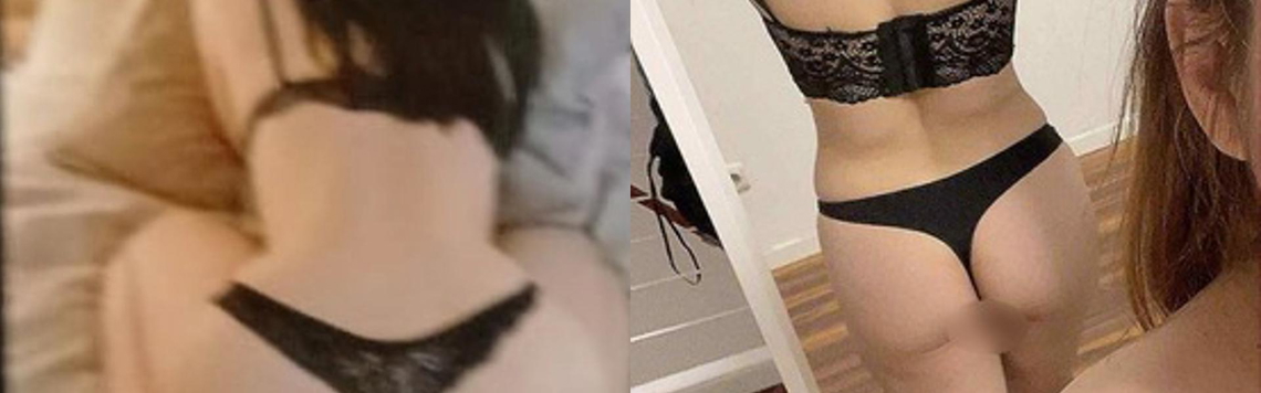 Gambar Header Profil