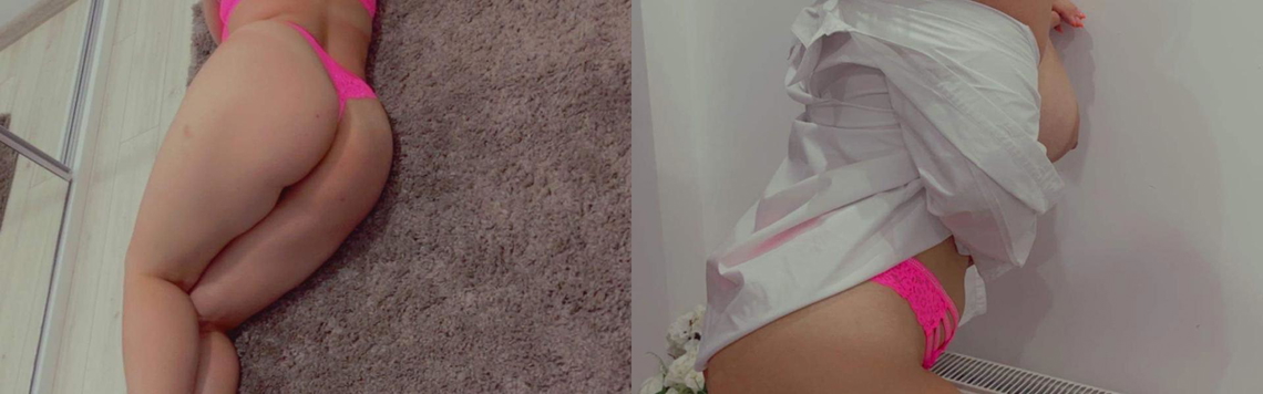 Profil-headerbillede