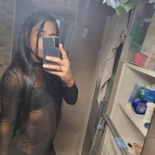 Danielaxxl - +4366499411908, +43664-99411908, 0664-99411908