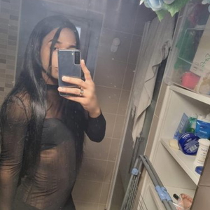 Danielaxxl - +4366499411908, +43664-99411908, 0664-99411908