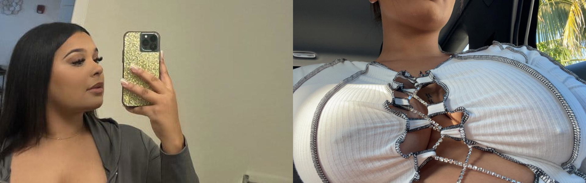 Profilio antraštės nuotrauka