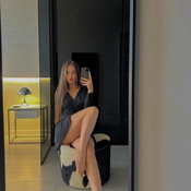 dina8 - +48888441763, +48888-441 763, 888-441-763