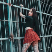 Martina7 - +33744197236, +337-44 19 72 36, 07-44-19-72-36