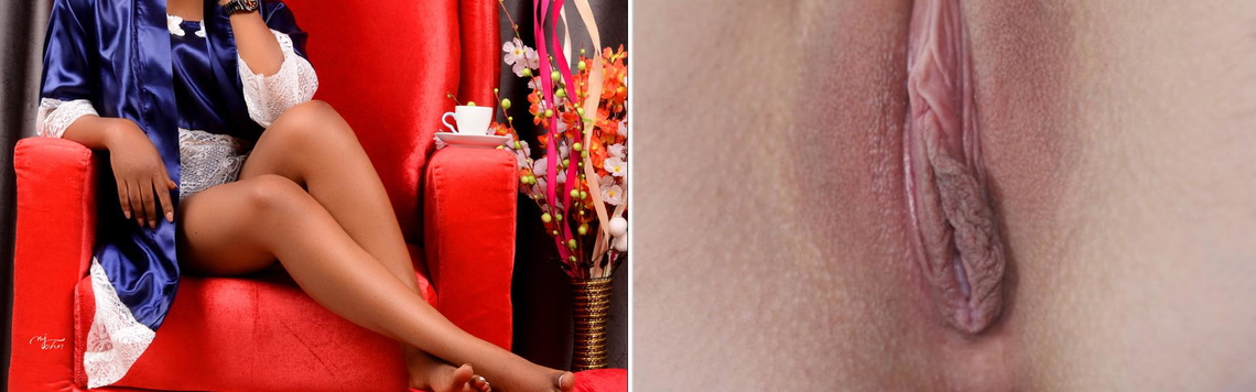 Zdjęcie nagłówka profilu