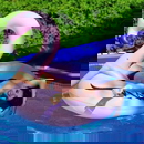 תמונת הפרופיל