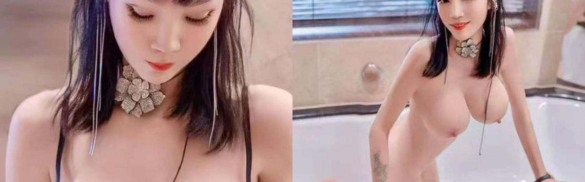 Profiel-headerafbeelding