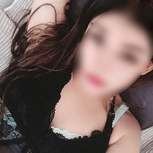 mini11521 - +4915215335533, +491521-5335533, 01521-5335533