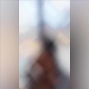 amberpartyhighclassescortampbesu - +4915510079161, +4915510-079161, 015510-079161