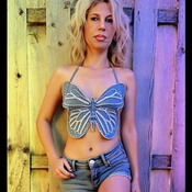 nana1152183 - +4915218362092, +491521-8362092, 01521-8362092