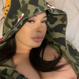 eunie - +37253671285, +3725367-1285, 5367-1285