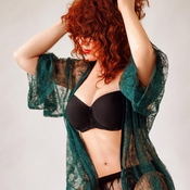 nikaneuowxxlnatur1 - +4915201821014, +491520-1821014, 01520-1821014