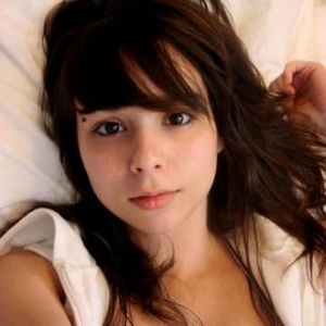 Kate66 - +16155498974, +1615-549-8974, (615)-549-8974