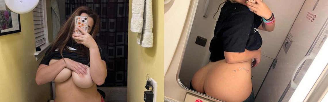 Εικόνα κεφαλίδας προφίλ