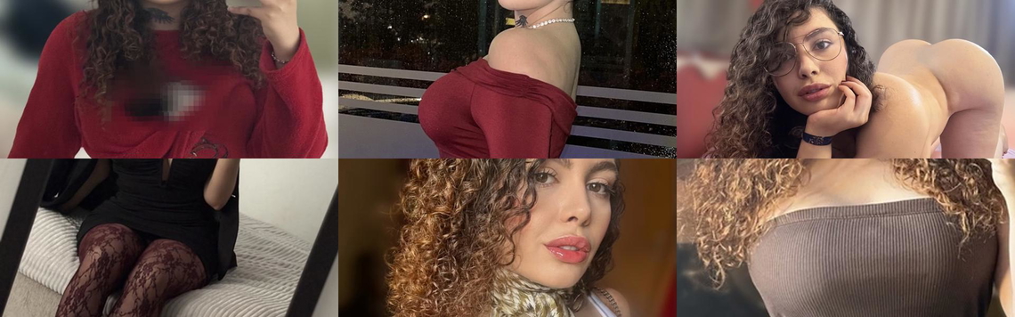 Profil-headerbillede