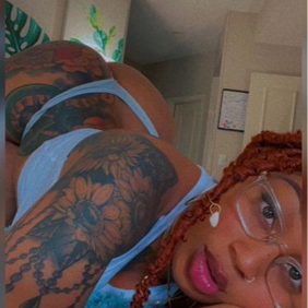 lauraiveyson - +16285004104, +1628-500-4104, (628)-500-4104