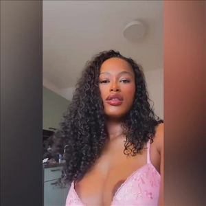 CamilaLopez351938 - +49351938853178, +49351-938853178, 0351-938853178