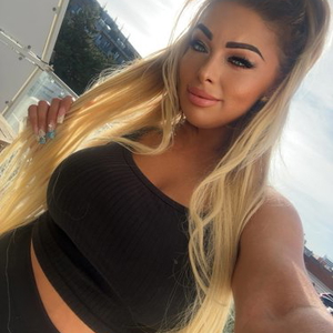 Kelly2 - +36204562299, +3620-456 2299, 06-20-456-2299