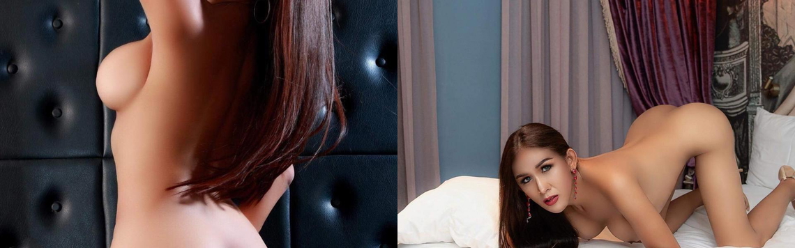 Зображення заголовка профілю