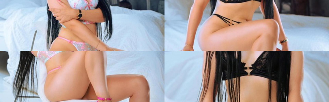 Profiilin otsikkokuva