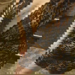 NmpheArlett18 - +4915154946250, +491515-4946250, 01515-4946250