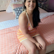 sofia152524 - +4915252435699, +491525-2435699, 01525-2435699