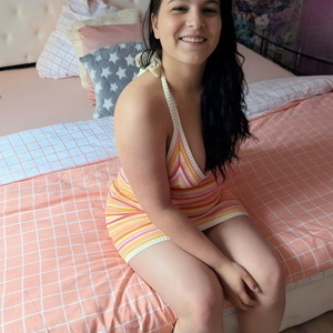 sofia152524 - +4915252435699, +491525-2435699, 01525-2435699