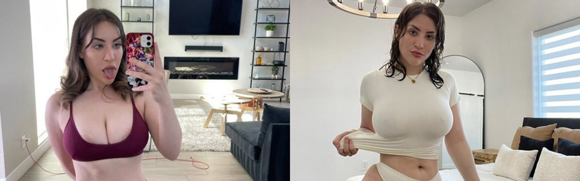 Profiilin otsikkokuva