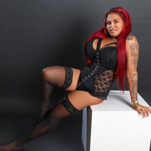 sexyrubysuperservice - +4915212927552, +491521-2927552, 01521-2927552