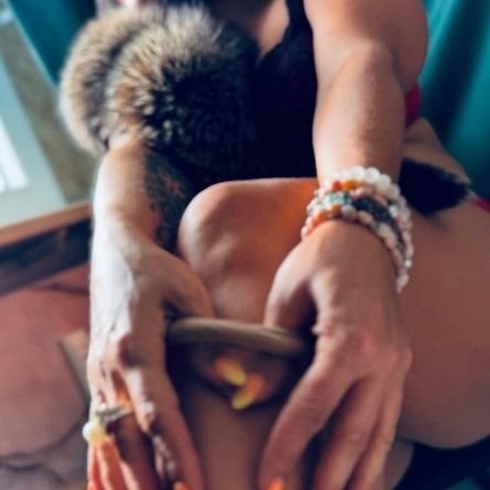 BisFr0108KATIvonBodenseewiederda