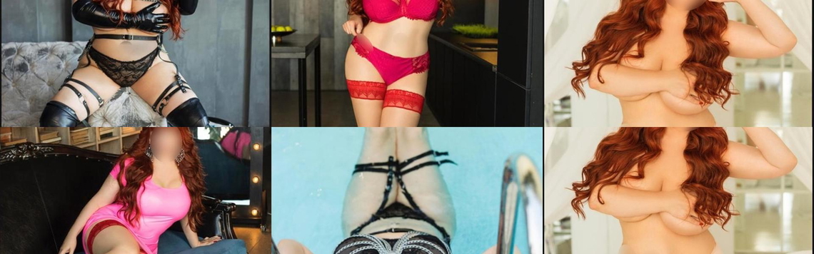 Gambar Header Profil