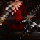 תמונת הפרופיל