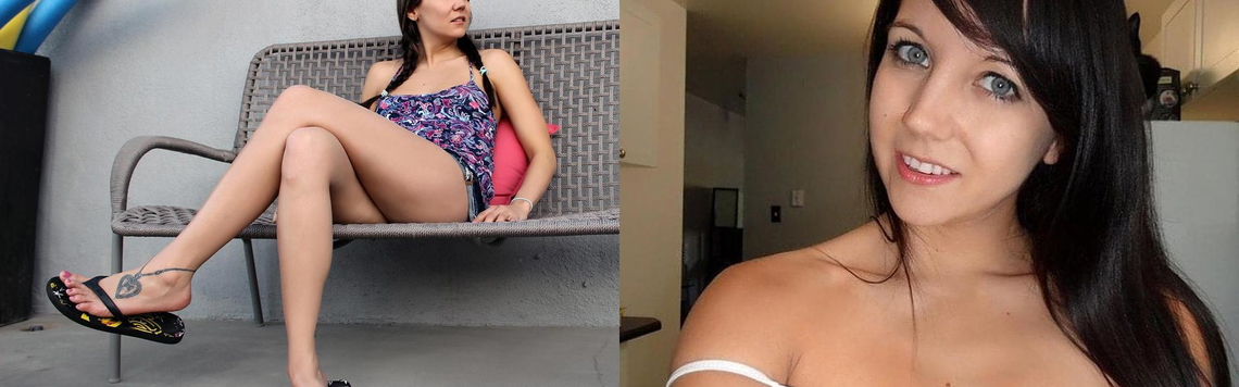 프로필 헤더 이미지