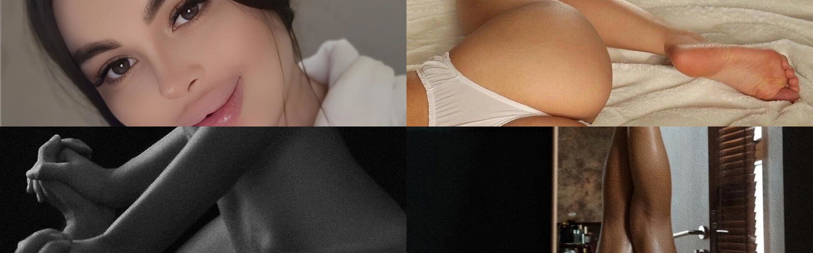 Изображение заголовка профиля