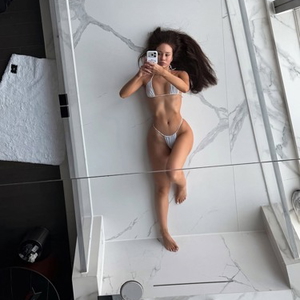 Pricette744 - +447449765906, +447449-765906, 07449-765906