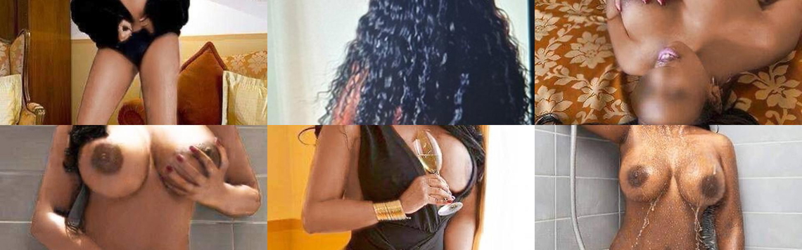 ภาพส่วนหัวโปรไฟล์