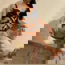 Immagine del profilo