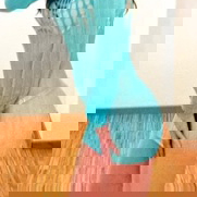 xeniaganzneu1 - +491636489959, +49163-6489959, 0163-6489959