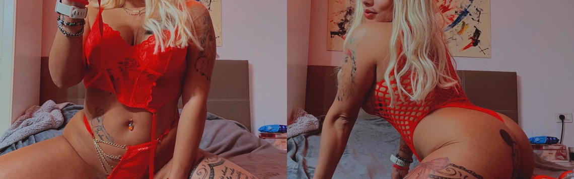 Profiilin otsikkokuva