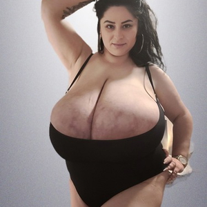 neualiceow85jj - +4915783145792, +491578-3145792, 01578-3145792