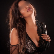 JessibeiHausMartina - +4915202582821, +491520-2582821, 01520-2582821