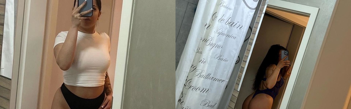 Profil-headerbillede