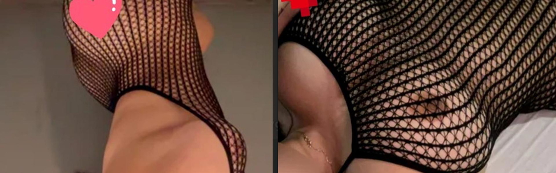 Profile Header Image